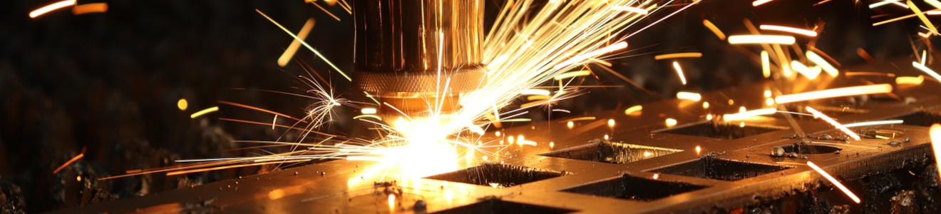 Fallbeispiel: REFA-Ablaufstudie „Produktion und Montage“ in einem Metallverarbeitenden Unternehmen
